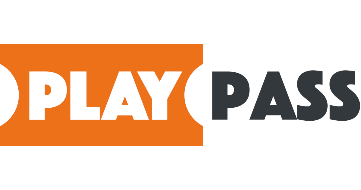 File:Play Pass ticket logo.png - Wikimedia Commons